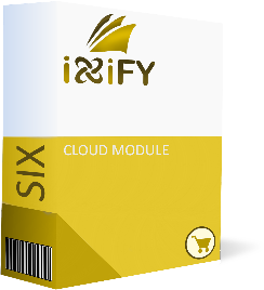 iXiFY_CloudWare_009