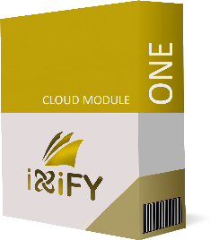 iXiFY_CloudWare_004